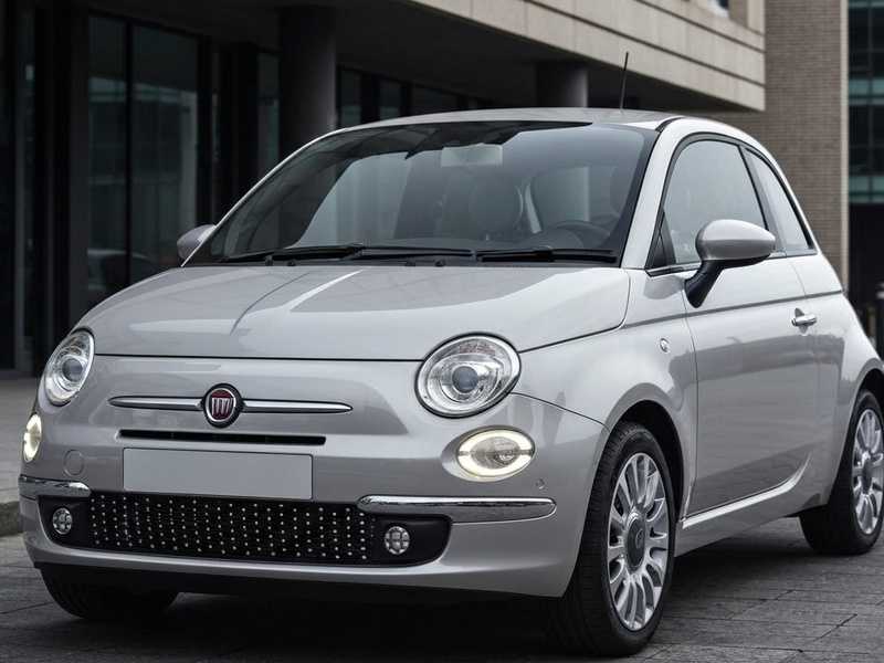 About Van Hire Kingston